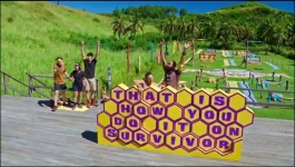 Survivor - Season 49 Episode 07